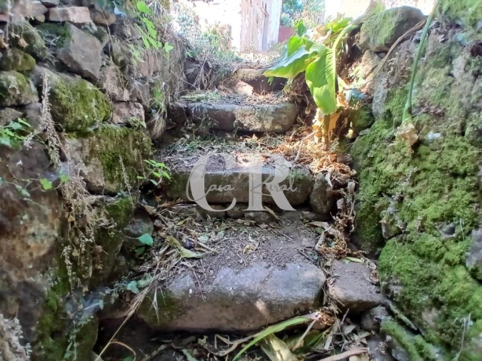 Moradia T4 para Venda em Figueiró dos Vinhos e Bairradas Foto 27