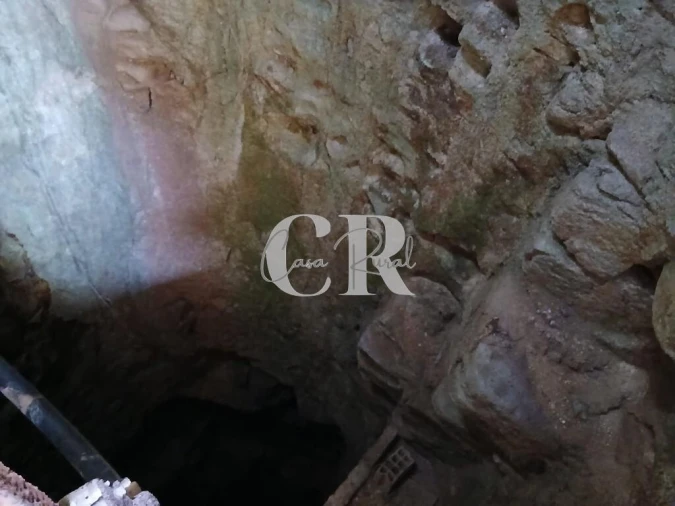 Moradia T4 para Venda em Figueiró dos Vinhos e Bairradas Foto 42