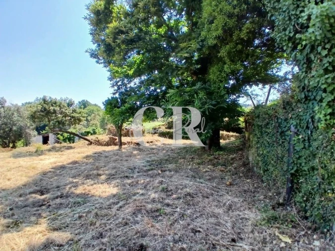 Moradia T4 para Venda em Figueiró dos Vinhos e Bairradas Foto 37