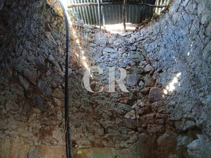Moradia T4 para Venda em Figueiró dos Vinhos e Bairradas Foto 33