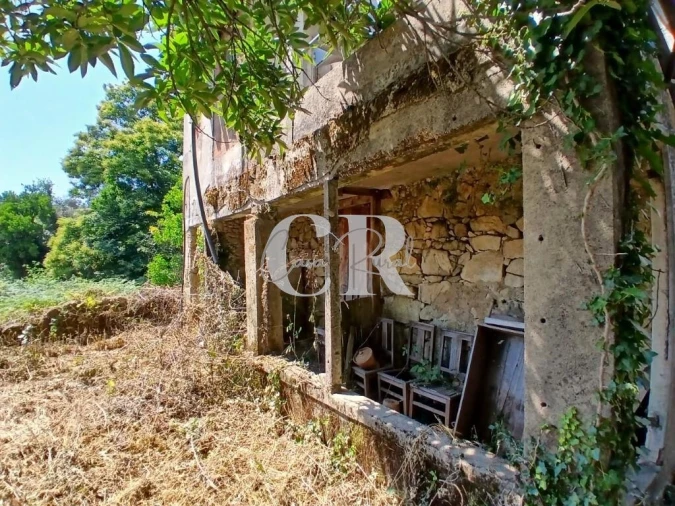 Moradia T4 para Venda em Figueiró dos Vinhos e Bairradas Foto 5