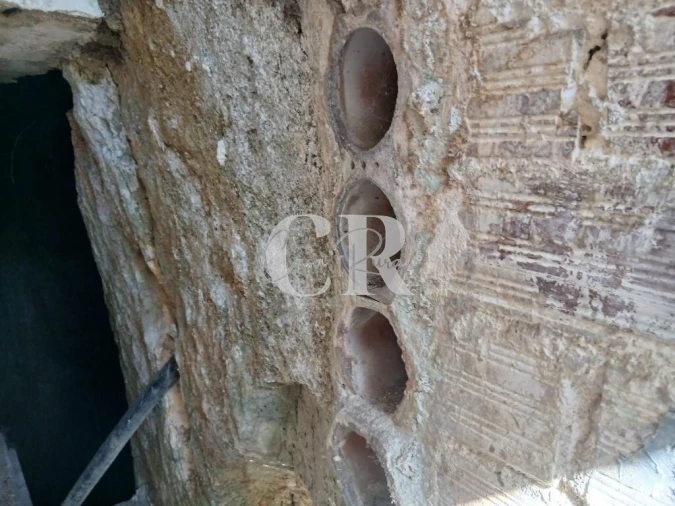 Moradia T4 para Venda em Figueiró dos Vinhos e Bairradas Foto 30