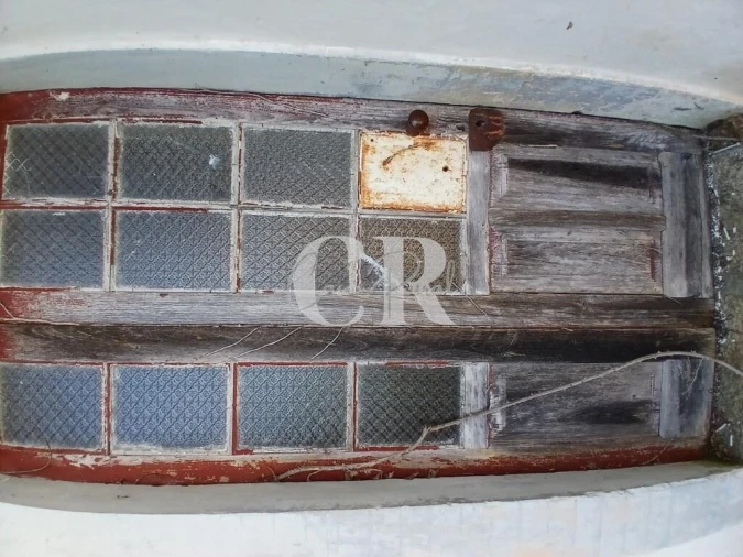 Moradia T4 para Venda em Figueiró dos Vinhos e Bairradas Foto 10