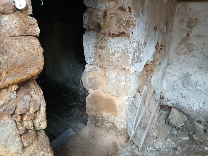 Moradia T4 para Venda em Figueiró dos Vinhos e Bairradas Foto 9