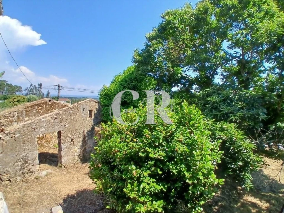 Moradia T4 para Venda em Figueiró dos Vinhos e Bairradas Foto 19