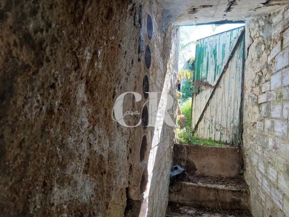 Moradia T4 para Venda em Figueiró dos Vinhos e Bairradas Foto 28