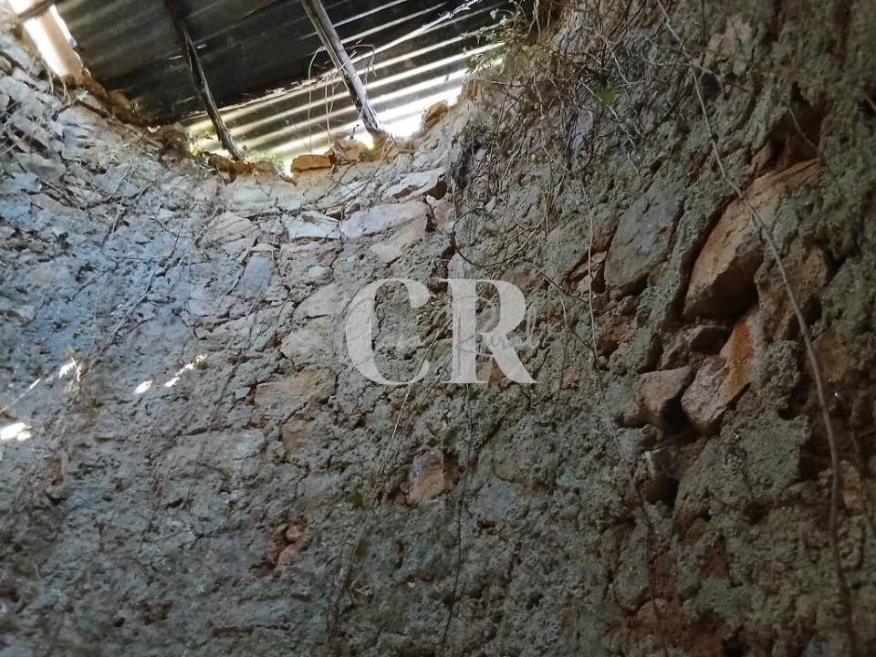 Moradia T4 para Venda em Figueiró dos Vinhos e Bairradas Foto 34