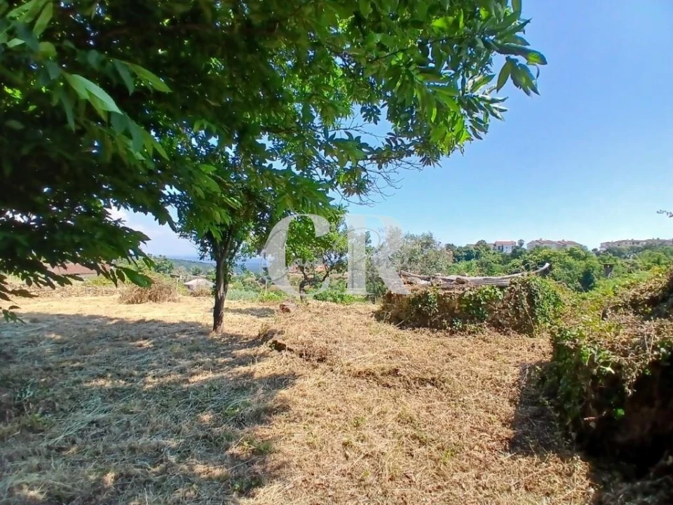 Moradia T4 para Venda em Figueiró dos Vinhos e Bairradas Foto 38