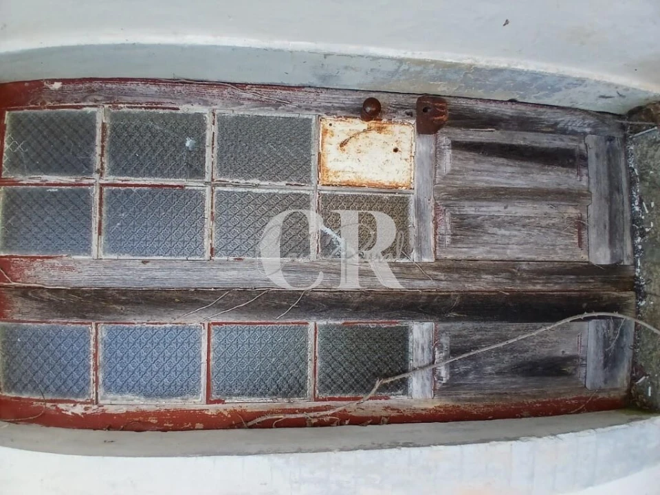 Moradia T4 para Venda em Figueiró dos Vinhos e Bairradas Foto 10