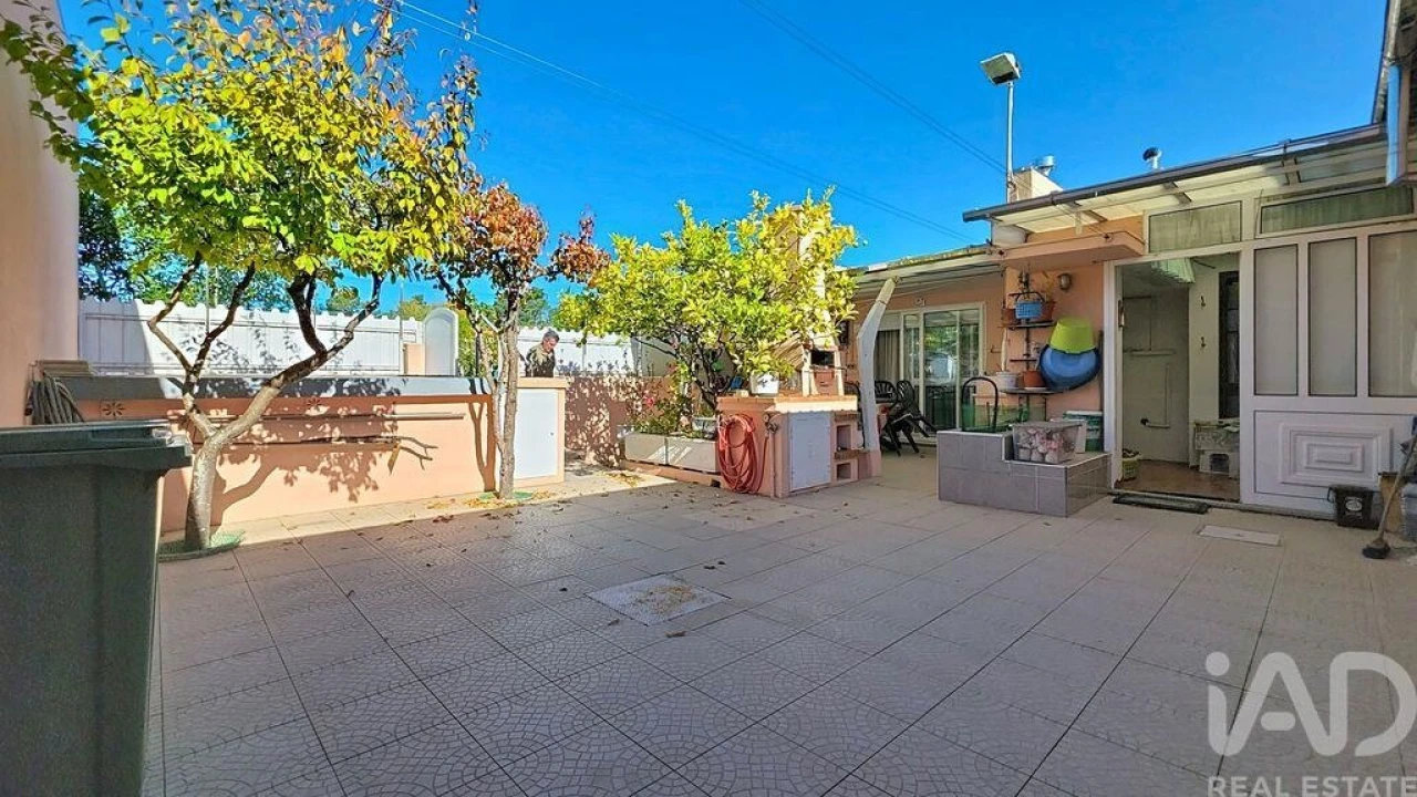 Moradia T3 para Venda em Ovar, São João, Arada e São Vicente de Pereira Jusã Foto 2