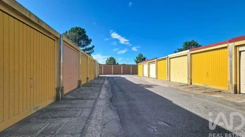 Moradia T3 para Venda em Ovar, São João, Arada e São Vicente de Pereira Jusã
