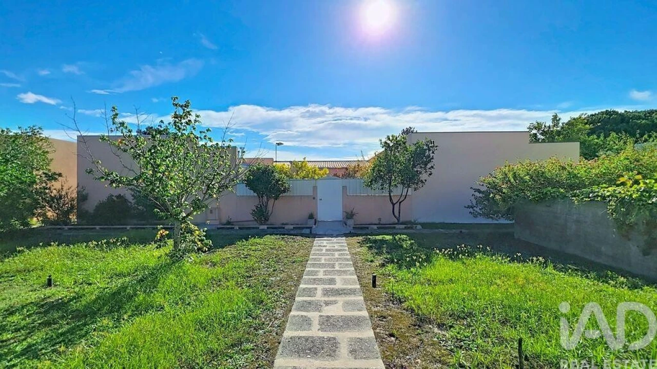 Moradia T3 para Venda em Ovar, São João, Arada e São Vicente de Pereira Jusã Foto 1