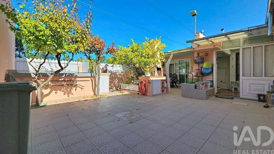 Moradia T3 para Venda em Ovar, São João, Arada e São Vicente de Pereira Jusã Foto 2