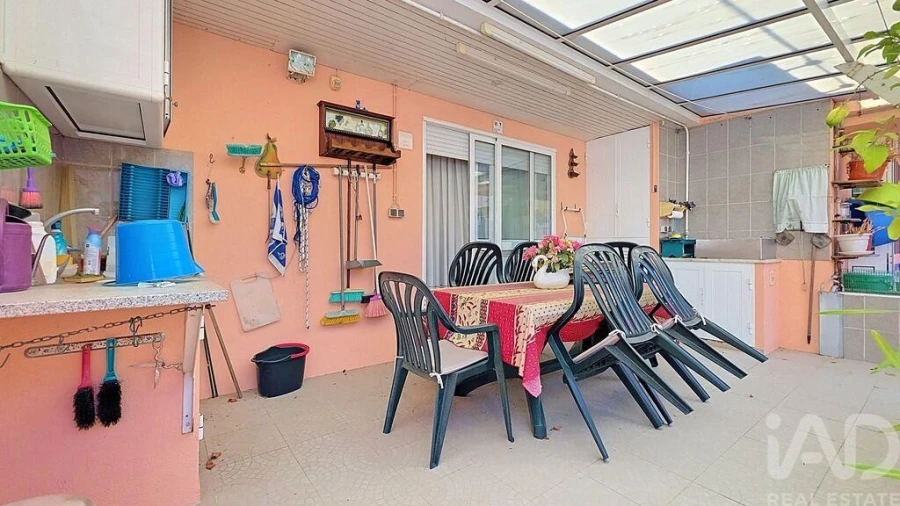 Moradia T3 para Venda em Ovar, São João, Arada e São Vicente de Pereira Jusã Foto 4