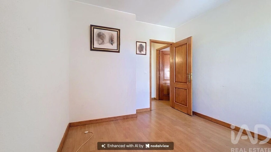 Moradia T3 para Venda em Ovar, São João, Arada e São Vicente de Pereira Jusã Foto 18