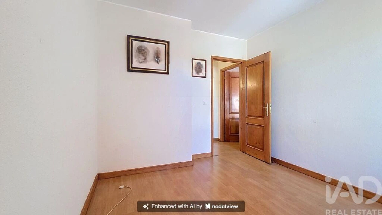 Moradia T3 para Venda em Ovar, São João, Arada e São Vicente de Pereira Jusã Foto 18