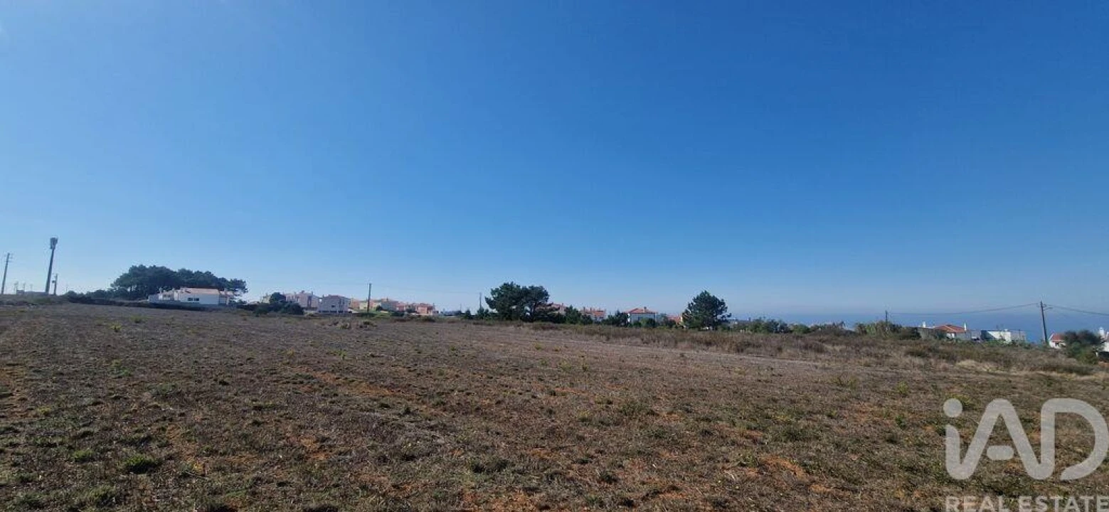 Terreno para Venda em Santo Isidoro Foto 8
