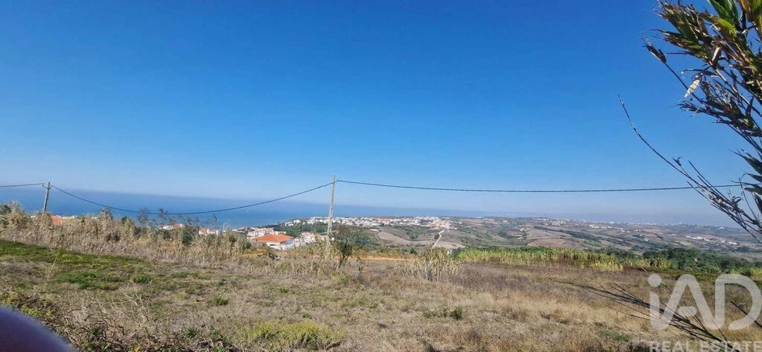 Terreno para Venda em Santo Isidoro Foto 15