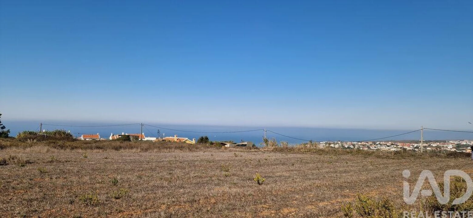 Terreno para Venda em Santo Isidoro Foto 7