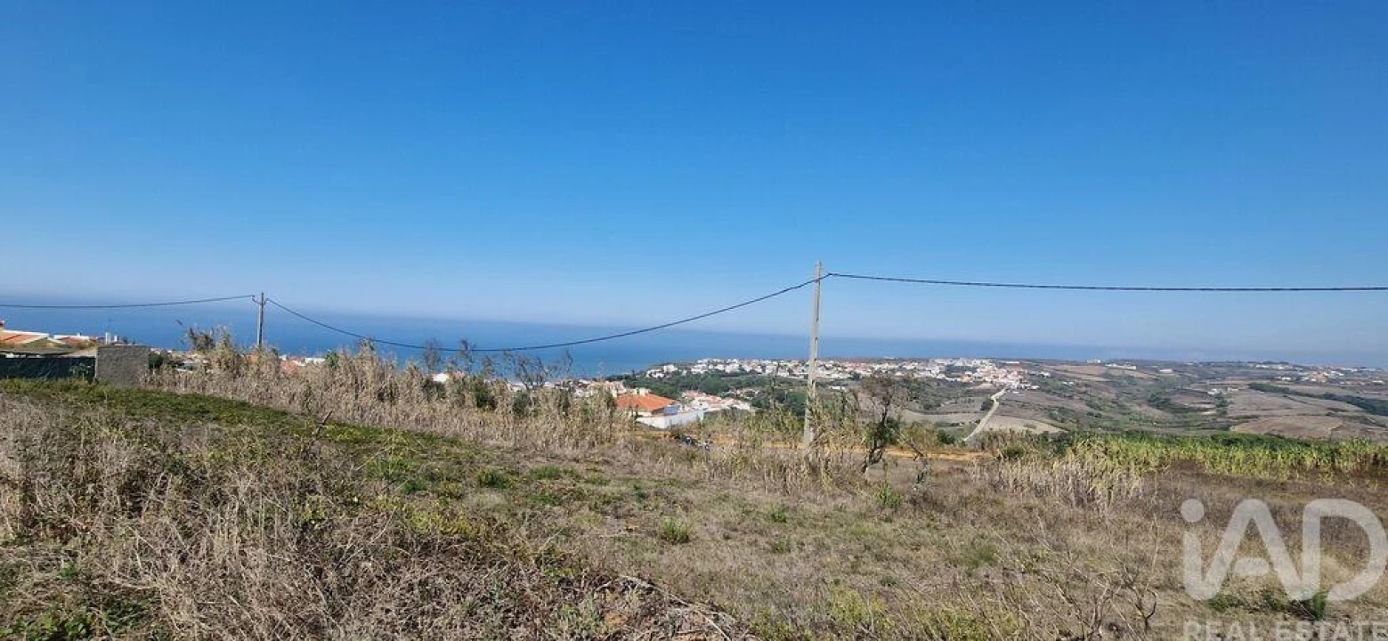 Terreno para Venda em Santo Isidoro Foto 11