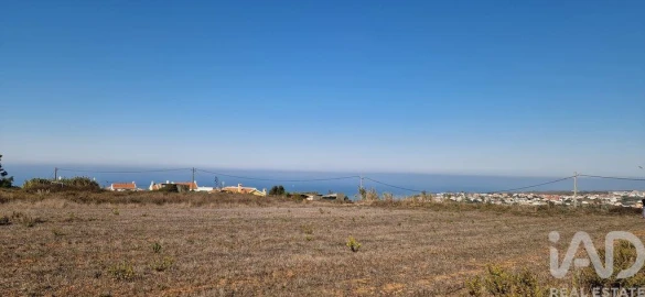 Terreno para Venda em Santo Isidoro