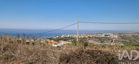 Terreno para Venda em Santo Isidoro
