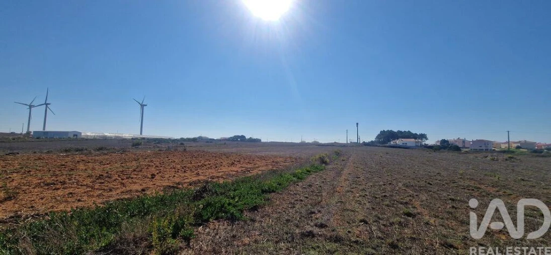 Terreno para Venda em Santo Isidoro Foto 4