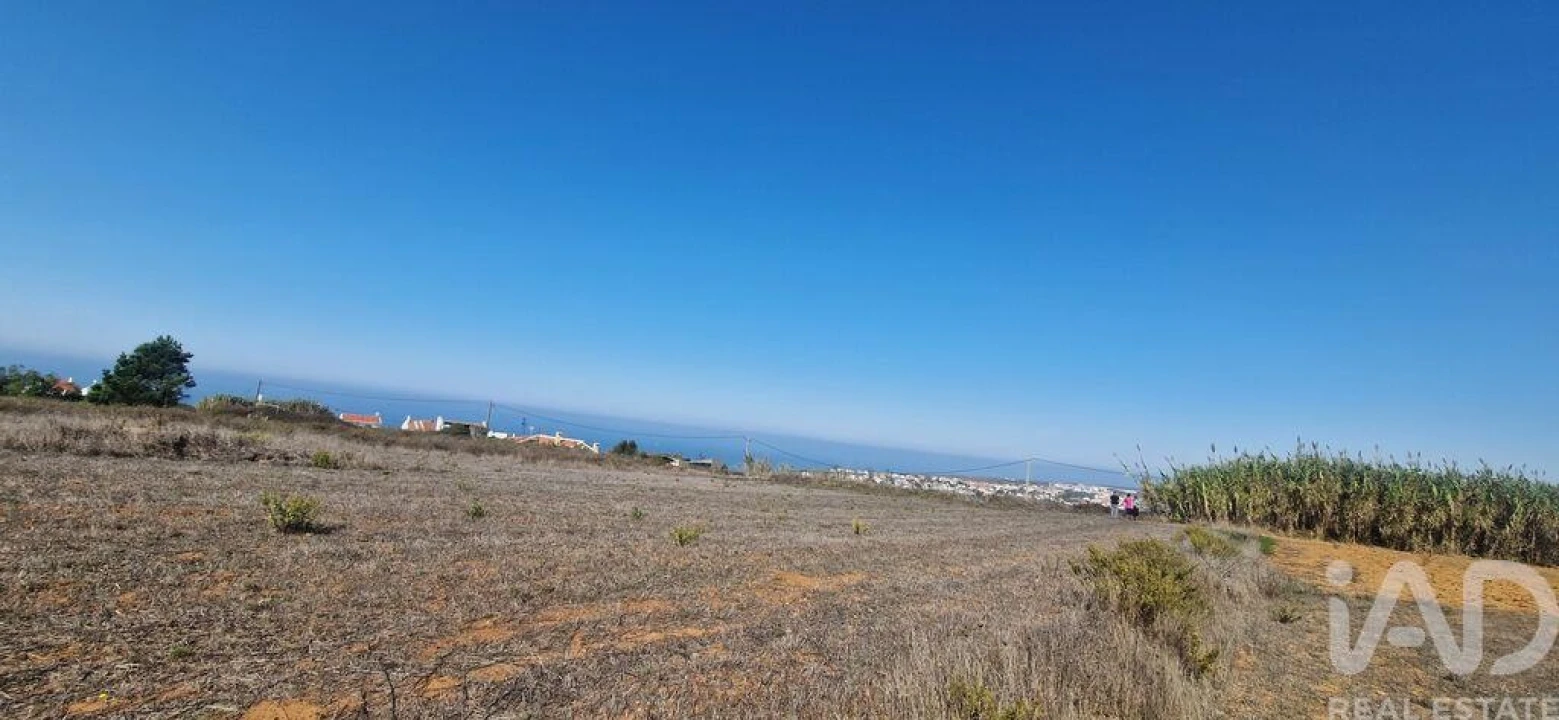 Terreno para Venda em Santo Isidoro Foto 17
