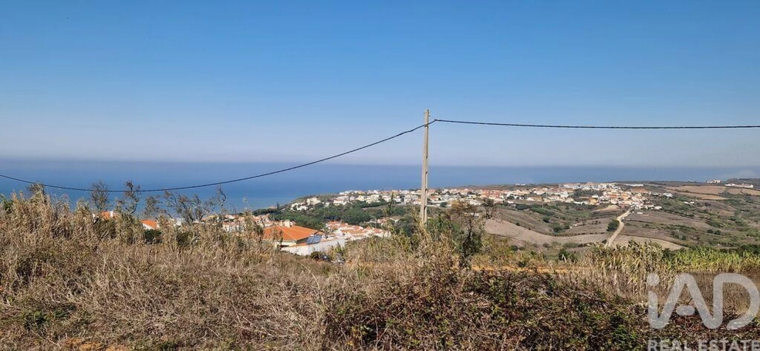 Terreno para Venda em Santo Isidoro Foto 6