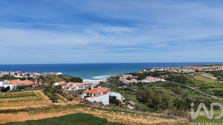 Terreno para Venda em Santo Isidoro