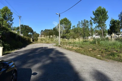 Terreno para Venda em Serzedo e Perosinho