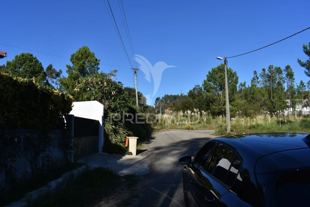 Terreno para Venda em Serzedo e Perosinho Foto 10