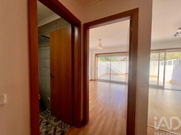 Apartamento T1 para Arrendamento em São Mamede de Infesta e Senhora da Hora