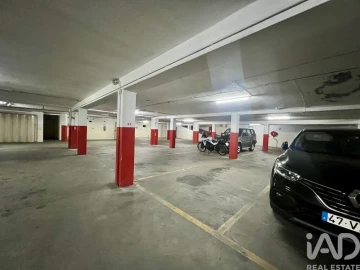 Apartamento T1 para Arrendamento em São Mamede de Infesta e Senhora da Hora