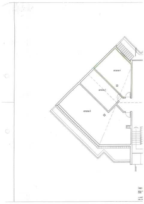 Apartamento T3 para Venda em Alenquer (Santo Estêvão e Triana)
