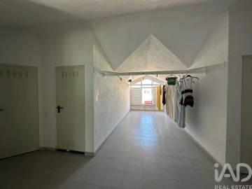 Apartamento T3 para Venda em Alenquer (Santo Estêvão e Triana)