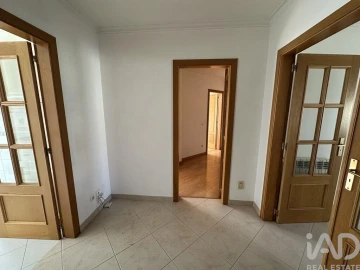 Apartamento T3 para Venda em Alenquer (Santo Estêvão e Triana)