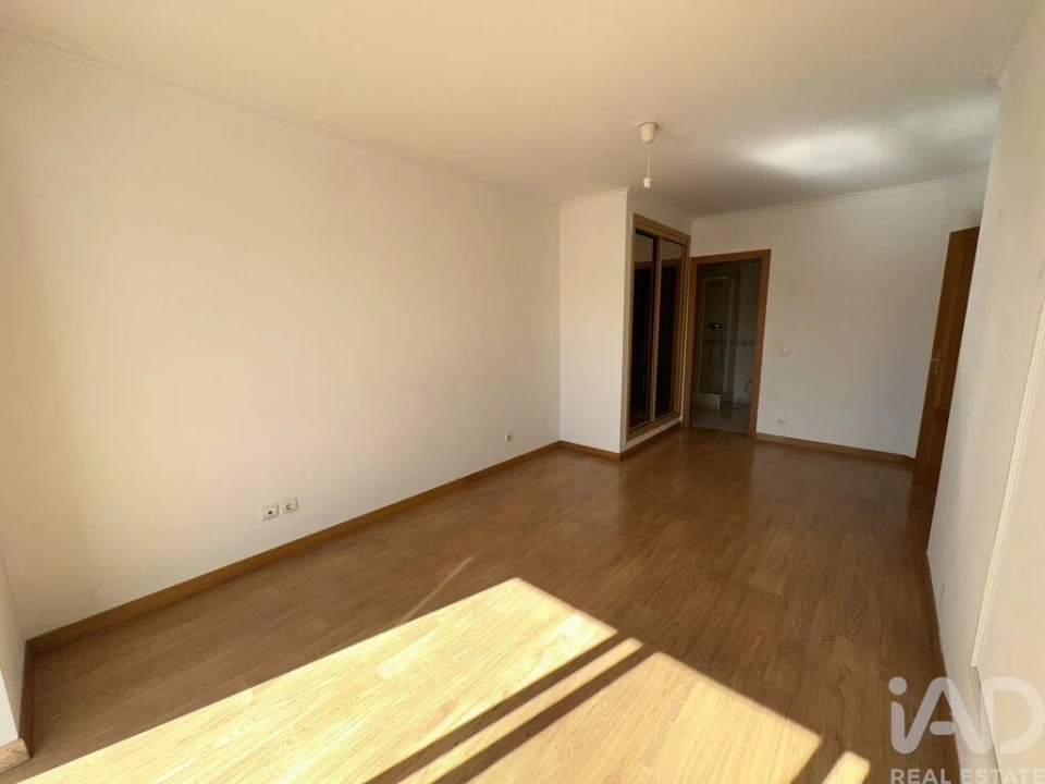 Apartamento T3 para Venda em Alenquer (Santo Estêvão e Triana) Foto 13