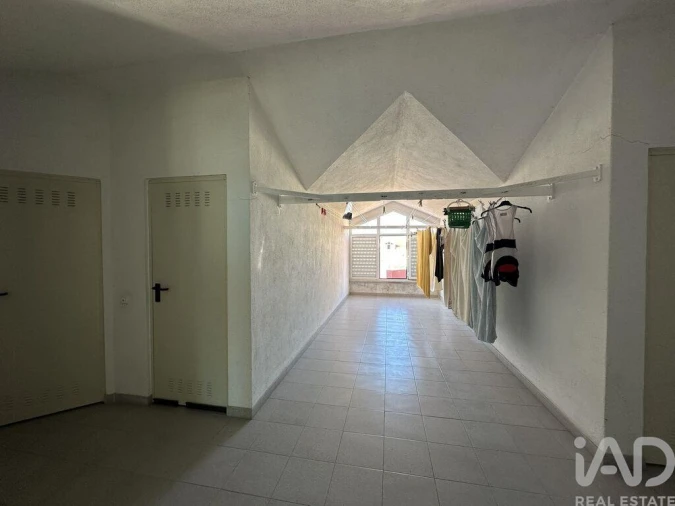 Apartamento T3 para Venda em Alenquer (Santo Estêvão e Triana) Foto 15