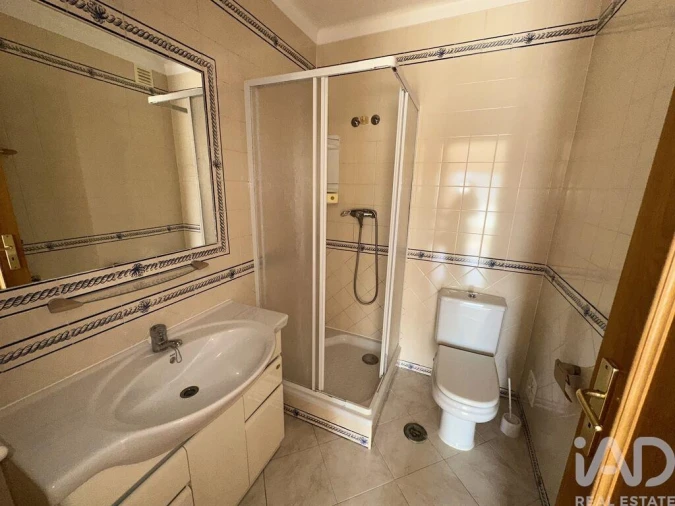 Apartamento T3 para Venda em Alenquer (Santo Estêvão e Triana) Foto 11