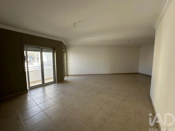 Apartamento T3 para Venda em Alenquer (Santo Estêvão e Triana) Foto 6