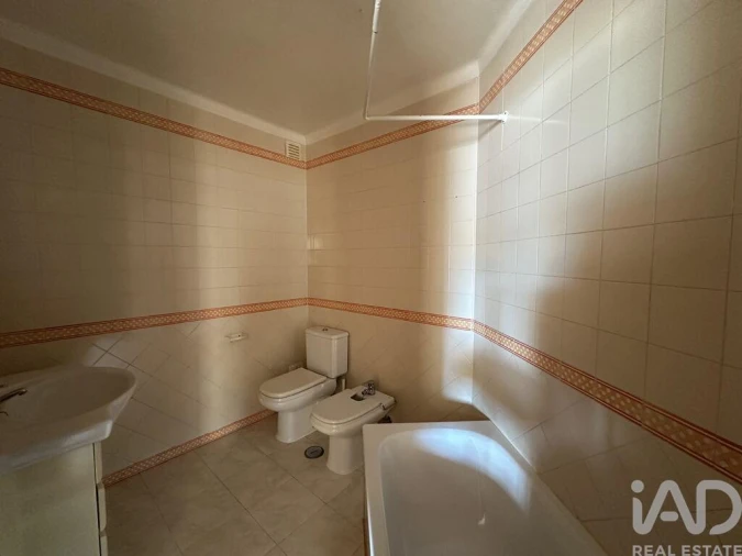 Apartamento T3 para Venda em Alenquer (Santo Estêvão e Triana) Foto 9