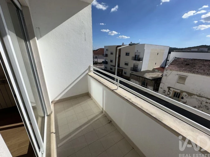 Apartamento T3 para Venda em Alenquer (Santo Estêvão e Triana) Foto 14