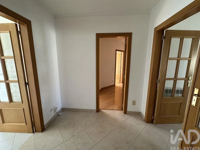 Apartamento T3 para Venda em Alenquer (Santo Estêvão e Triana) Foto 2