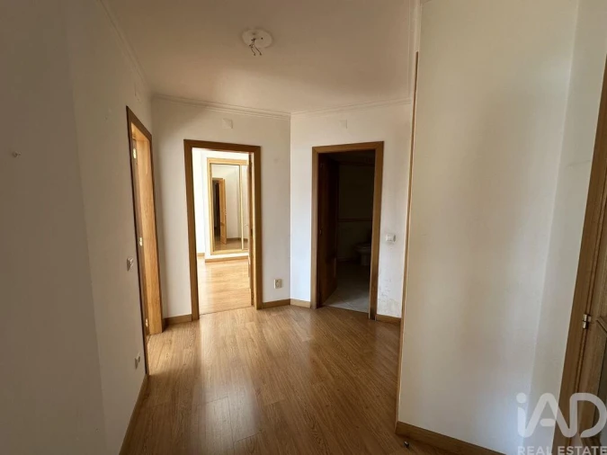 Apartamento T3 para Venda em Alenquer (Santo Estêvão e Triana) Foto 8