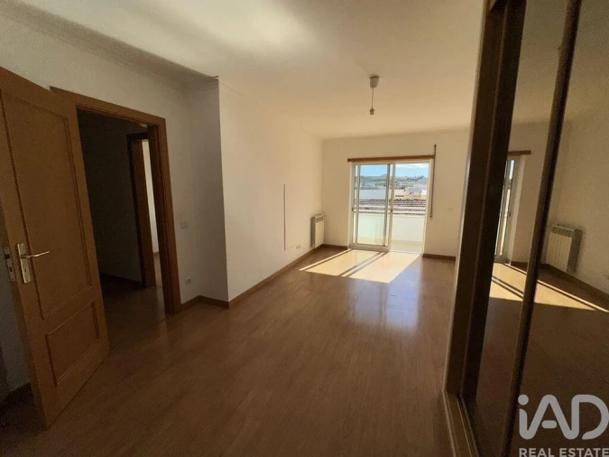 Apartamento T3 para Venda em Alenquer (Santo Estêvão e Triana) Foto 12