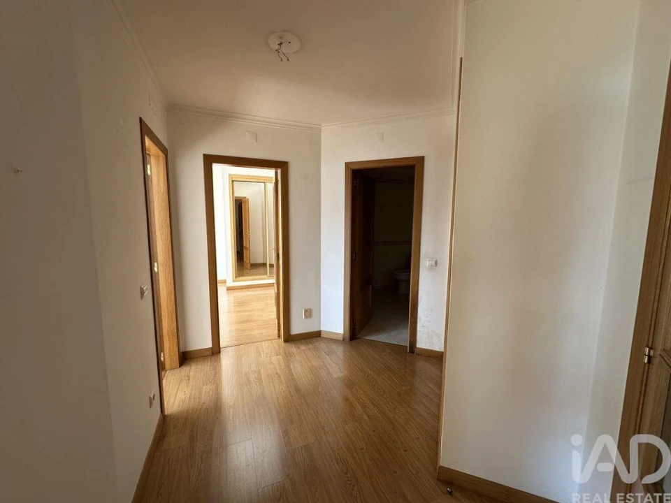 Apartamento T3 para Venda em Alenquer (Santo Estêvão e Triana) Foto 8
