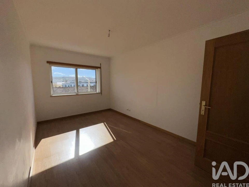 Apartamento T3 para Venda em Alenquer (Santo Estêvão e Triana) Foto 10