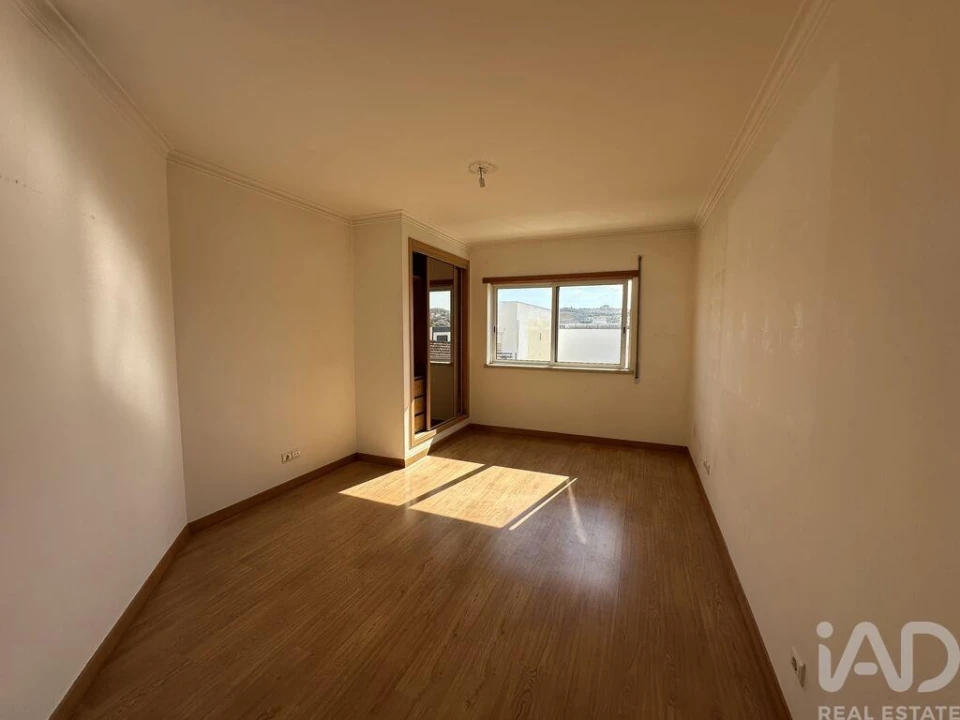 Apartamento T3 para Venda em Alenquer (Santo Estêvão e Triana) Foto 7
