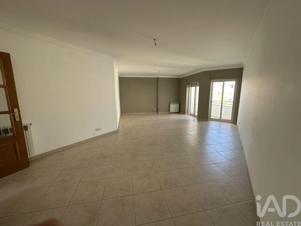 Apartamento T3 para Venda em Alenquer (Santo Estêvão e Triana) Foto 5